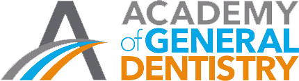Dentist in Manhattan NY Smile By Choice